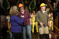 11-11-viering-11-11-2023-Foto-Corne-Wijnings-18