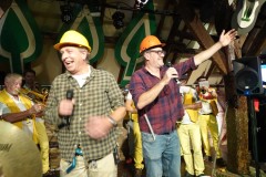 11-11-viering-11-11-2023-Foto-Corne-Wijnings-19