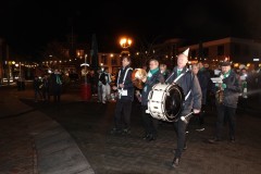 11-11-viering-11-11-2023-Foto-Corne-Wijnings-2