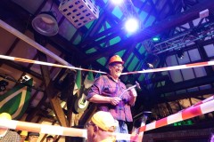 11-11-viering-11-11-2023-Foto-Corne-Wijnings-20