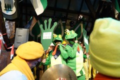 11-11-viering-11-11-2023-Foto-Corne-Wijnings-21