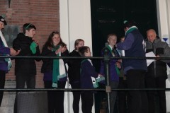 11-11-viering-11-11-2023-Foto-Corne-Wijnings-3