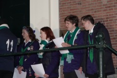 11-11-viering-11-11-2023-Foto-Corne-Wijnings-4