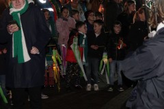 11-11-viering-11-11-2023-Foto-Corne-Wijnings-5