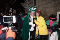 11-11-viering-11-11-2023-Foto-Corne-Wijnings-6