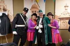 11-11-viering-11-11-2023-Foto-Corne-Wijnings-7