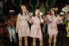 11-11-viering-11-11-2023-Foto-Corne-Wijnings-8