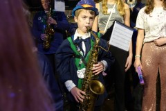 11-11-viering-11-11-2023-Foto-Corne-Wijnings-9