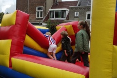 70-jaar-SV-Fier-23-09-2023-Foto-Ron-Schouwenaar-12