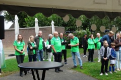 70-jaar-SV-Fier-23-09-2023-Foto-Ron-Schouwenaar-3
