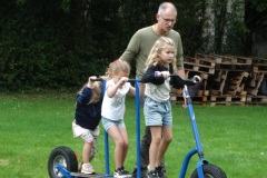 70-jaar-SV-Fier-23-09-2023-Foto-Ron-Schouwenaar-31