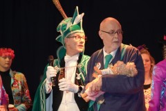 Aogse-Avonden-2023-03-02-203-Foto-Corne-Wijnings-16