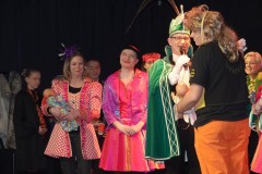Aogse-Avonden-2023-03-02-203-Foto-Corne-Wijnings-17
