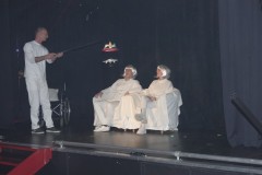 Aogse-Avonden-2023-03-02-203-Foto-Corne-Wijnings-24