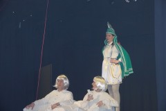 Aogse-Avonden-2023-03-02-203-Foto-Corne-Wijnings-25