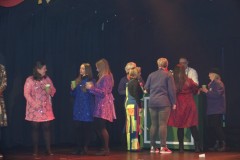 Aogse-Avonden-2023-03-02-203-Foto-Corne-Wijnings-7