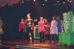Aogse-Avonden-2023-03-02-203-Foto-Corne-Wijnings-9