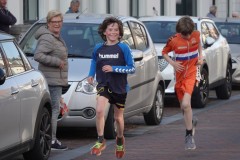 Aankomst-Avondvierdaagse-Princenhage-26-05-2023-Foto-Corne-Wijnings-1