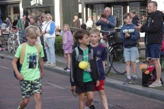 Aankomst-Avondvierdaagse-Princenhage-26-05-2023-Foto-Corne-Wijnings-10