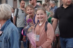 Aankomst-Avondvierdaagse-Princenhage-26-05-2023-Foto-Corne-Wijnings-100