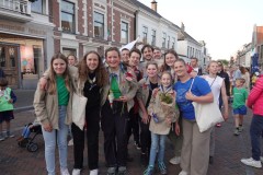 Aankomst-Avondvierdaagse-Princenhage-26-05-2023-Foto-Corne-Wijnings-101