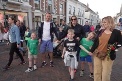 Aankomst-Avondvierdaagse-Princenhage-26-05-2023-Foto-Corne-Wijnings-102