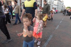 Aankomst-Avondvierdaagse-Princenhage-26-05-2023-Foto-Corne-Wijnings-103