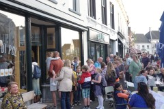 Aankomst-Avondvierdaagse-Princenhage-26-05-2023-Foto-Corne-Wijnings-104