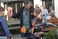 Aankomst-Avondvierdaagse-Princenhage-26-05-2023-Foto-Corne-Wijnings-11