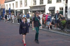 Aankomst-Avondvierdaagse-Princenhage-26-05-2023-Foto-Corne-Wijnings-12