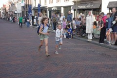 Aankomst-Avondvierdaagse-Princenhage-26-05-2023-Foto-Corne-Wijnings-13