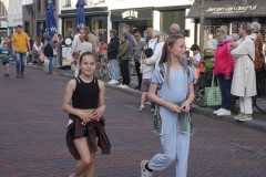 Aankomst-Avondvierdaagse-Princenhage-26-05-2023-Foto-Corne-Wijnings-16