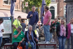Aankomst-Avondvierdaagse-Princenhage-26-05-2023-Foto-Corne-Wijnings-17