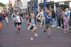 Aankomst-Avondvierdaagse-Princenhage-26-05-2023-Foto-Corne-Wijnings-18