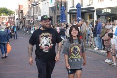 Aankomst-Avondvierdaagse-Princenhage-26-05-2023-Foto-Corne-Wijnings-19