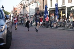 Aankomst-Avondvierdaagse-Princenhage-26-05-2023-Foto-Corne-Wijnings-2