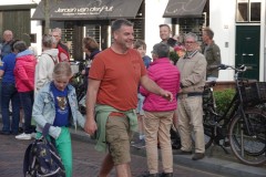 Aankomst-Avondvierdaagse-Princenhage-26-05-2023-Foto-Corne-Wijnings-20