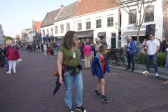 Aankomst-Avondvierdaagse-Princenhage-26-05-2023-Foto-Corne-Wijnings-21