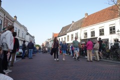 Aankomst-Avondvierdaagse-Princenhage-26-05-2023-Foto-Corne-Wijnings-22