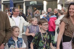 Aankomst-Avondvierdaagse-Princenhage-26-05-2023-Foto-Corne-Wijnings-23