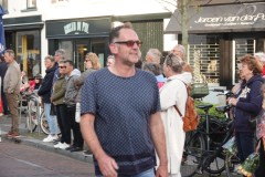 Aankomst-Avondvierdaagse-Princenhage-26-05-2023-Foto-Corne-Wijnings-24
