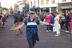 Aankomst-Avondvierdaagse-Princenhage-26-05-2023-Foto-Corne-Wijnings-25