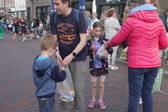 Aankomst-Avondvierdaagse-Princenhage-26-05-2023-Foto-Corne-Wijnings-26