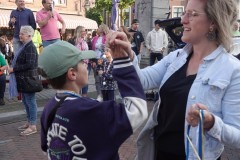 Aankomst-Avondvierdaagse-Princenhage-26-05-2023-Foto-Corne-Wijnings-29