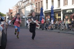 Aankomst-Avondvierdaagse-Princenhage-26-05-2023-Foto-Corne-Wijnings-3