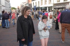 Aankomst-Avondvierdaagse-Princenhage-26-05-2023-Foto-Corne-Wijnings-30