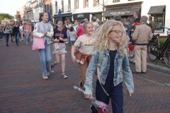 Aankomst-Avondvierdaagse-Princenhage-26-05-2023-Foto-Corne-Wijnings-31
