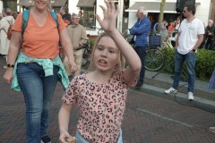 Aankomst-Avondvierdaagse-Princenhage-26-05-2023-Foto-Corne-Wijnings-32