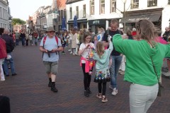 Aankomst-Avondvierdaagse-Princenhage-26-05-2023-Foto-Corne-Wijnings-33