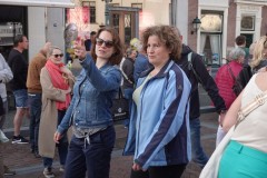 Aankomst-Avondvierdaagse-Princenhage-26-05-2023-Foto-Corne-Wijnings-37
